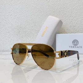 Picture of Versace Sunglasses _SKUfw54107278fw